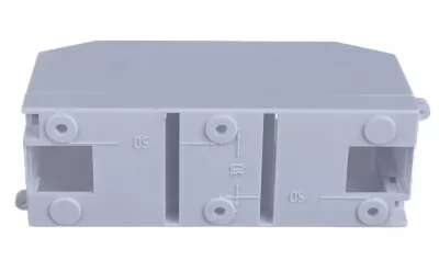 Икона товара